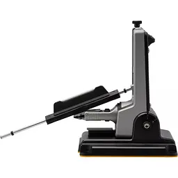 Механічна точилка для ножів Work Sharp Professional Precision Adjust Knife Sharpener (WSBCHPAJ-PRO) [107437] - мініатюра 6