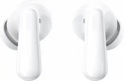 Навушники OPPO Enco Air4 Pro Moonlight White - мініатюра 4