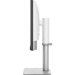 Монітор 27" BenQ PD2730S White 5K IPS 60Hz (9H.LN7LA.TBE) - мініатюра 10