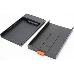Зовнішня кишеня Ugreen CM237 USB 3.0 to 2.5'' [60353] [127659] - мініатюра 3