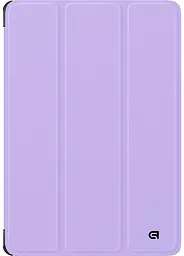 Чохол до планшета Armorstandart Smart Case Samsung Tab S11 (SM-X730/X736) Lavender (ARM88422)