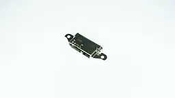 Роз'єм microUSB MUJ233 для планшета телефону