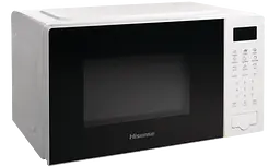 Мікрохвильова піч Hisense H20MOWS4 (6940419) - мініатюра 6