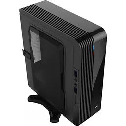 Корпус GameMax ST-103-2U3 300W (ST103-2U3-300W) - мініатюра 5