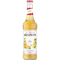 Сироп Monin Диня 0.7 л