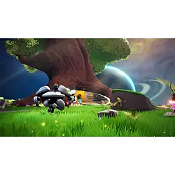 Ключ активації Microsoft Shoulders of Giants для Xbox One/Series - мініатюра 8