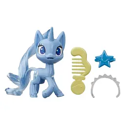 Ігровий набір Hasbro My Little Pony Чарівне зілля Тріксі (E9178) - мініатюра 2
