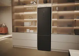 Холодильник Haier (HTW5620DNPT) - мініатюра 3