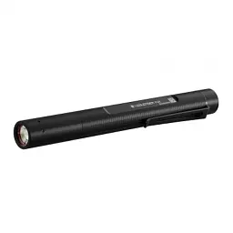 Ручний ліхтар Ledlenser P4R (503099)