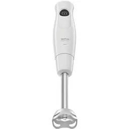 Блендер Tefal (HB533138) - мініатюра 3