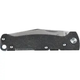 Ніж Boker Plus Atlas Backlock Clippoint (01BO866) - мініатюра 4
