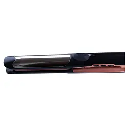 Праска для волосся Sokany SK-15004 - мініатюра 2