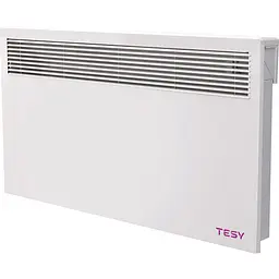Конвекційний обігрівач Tesy CN 051 200 EI CLOUD W (305740) [74593]