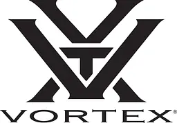Бінокль Vortex Raptor 10x32 (R310) - мініатюра 4