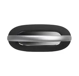 Акустична система портативна з БТ harman/kardon HKGOPLAY3BLKEP - мініатюра 6
