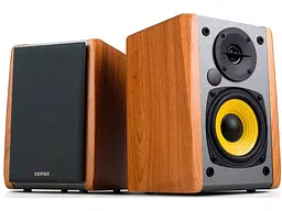 Колонки для комп'ютера Edifier R1010BT Black - мініатюра 5