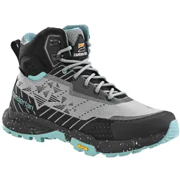 Черевики Zamberlan 351 Devero MID GTX