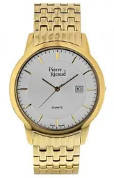 Годинник Pierre Ricaud PR 91059.1113 Q кварц. браслет - мініатюра 2