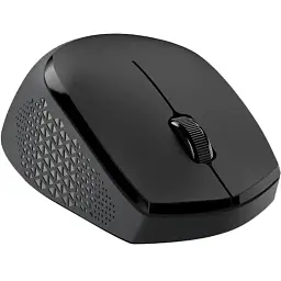 Мишка GENIUS NX-8000S BT Compact Silent, Black 31030034401 - мініатюра 2
