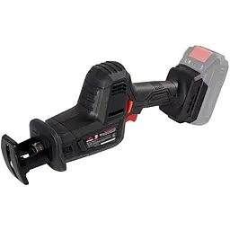 Пила шабельна Vitals Professional ATz 1825 BS mini SmartLine+ (184454)