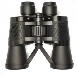 Тактичний бінокль Bowang optical 50х50 з червоними світлофільтрами - мініатюра 8