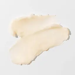 Очищаючий бальзам для зняття макіяжу Heimish All Clean  Balm Mandarin з мандарином 50 мл - мініатюра 4