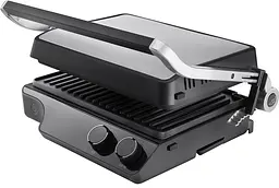 Гриль HCG2000XXL HISENSE teh0021887 - мініатюра 8