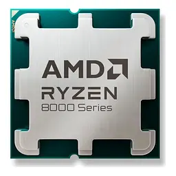 Процесор AMD Ryzen 7 8700F (100-100001590MPK)
