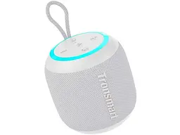 Портативна колонка Tronsmart T7 Mini Grey (993710) - мініатюра 3
