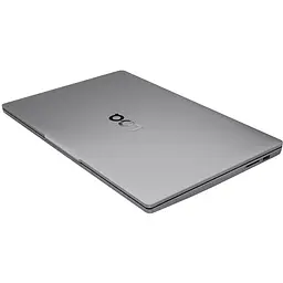 Ігровий ноутбук LENOVO LOQ Essential15ARP10E, AMD Ryzen 7 7735HS до 4.75 ГГц, 15.6-дюймовий Full HD, 16 ГБ, SSD 512 ГБ, NVIDIA GeForce RTX 3050 6 ГБ, Free DOS - мініатюра 12