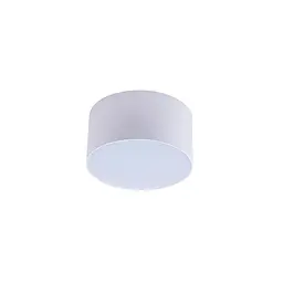 Точковий світильник MJ-Light D001 10W WH 3000K