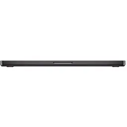 Ноутбук Apple MacBook Pro 16" Space Black Late 2023 (MRW13) - мініатюра 4