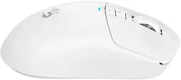Миша ігрова A4Tech Bloody R72 Ultra (White) - мініатюра 6