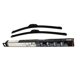 Щітка склоочисника Bosch 3 397 118 902 - мініатюра 3
