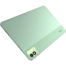 Планшет Tecno MegaPad 11 8/128GB Vitality Green (4894947052200) UA UCRF - мініатюра 4