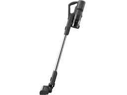 Вертикальний і ручний пилосос Electrolux EP51AH18DG 2 в 1 - мініатюра 3