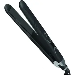 Випрямляч для волосся TICO Professional Titanium Styler 32 (100024) [78066] - мініатюра 3