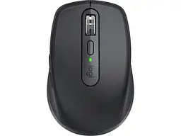 Миша Logitech MX Anywhere 3S Graphite (910-006929) - мініатюра 4