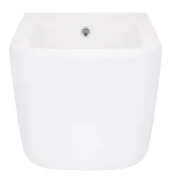 Біде підвісне Qtap Gemini White QTTAU28W49120 - мініатюра 2