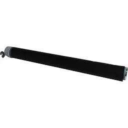 Фотобарабан Makkon HP LJ P2035/P2055 (ZMN-HP-P2055-OPC) - мініатюра 3