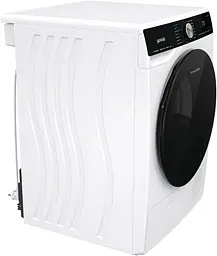 Сушильна машина Gorenje DNS92/UA - мініатюра 7