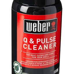 Засіб для чищення грилю Weber Q & Pulse 300 мл (17874) - мініатюра 3