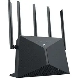 Маршрутизатор Netis (NX30) - мініатюра 3