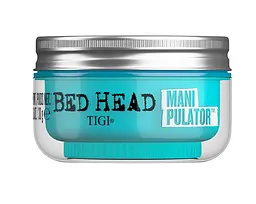 Моделююча паста TIGI Bed Head Manipulator Texturizing 57ml - мініатюра 4