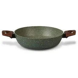 Сотейник TVS Natura Induction (BS380282910001)