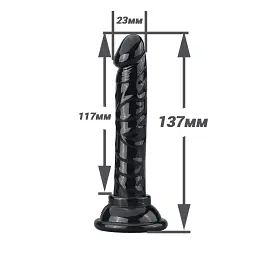 BDSM-набір «12 в 1» для пар Бандаж, аксесуари, іграшки для дорослих, подарунковий набір - мініатюра 3