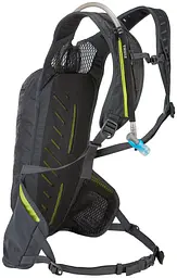 Рюкзак-гідратор Thule Vital Obsidian 6 л (TH 3203639) - мініатюра 3