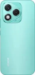 Смартфон Honor 400 Lite 12/256GB Marrs Green - мініатюра 2