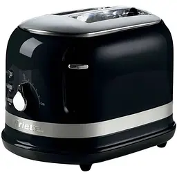 Тостер Ariete 0149 BK (00C014912AR0)
