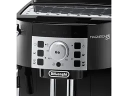 Кавомашина автоматична Delonghi Magnifica S ECAM 21.117.B - мініатюра 4